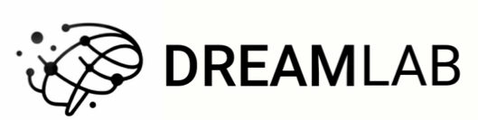 dream-decode.com